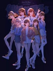 干货稀缺资源